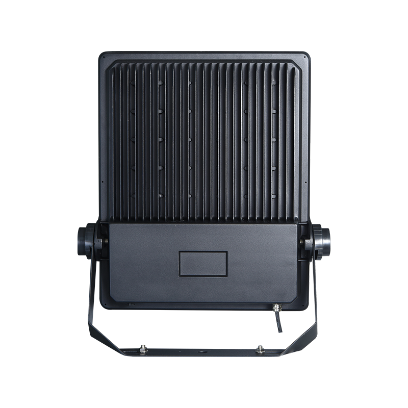 Projecteur LED écologique PY-BG01-400W