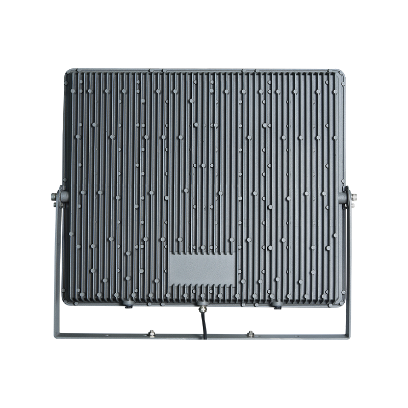 Projecteur LED écologique de haute qualité DNF-1000W