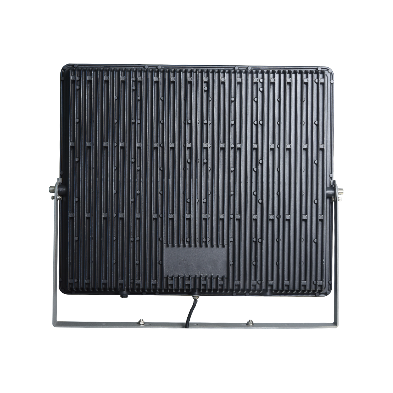 DNF-1000W Un projecteur LED extérieur respectueux de l'environnement