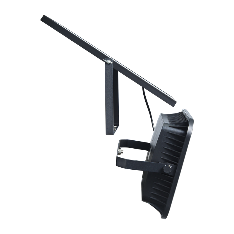 Projecteur solaire HB03-300W respectueux de l'environnement Projecteur solaire HB03-300W respectueux de l'environnement