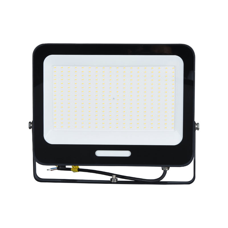 Projecteur extérieur écologique PY-H05-150W