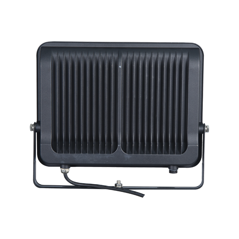 Projecteur extérieur écologique PY-H05-150W