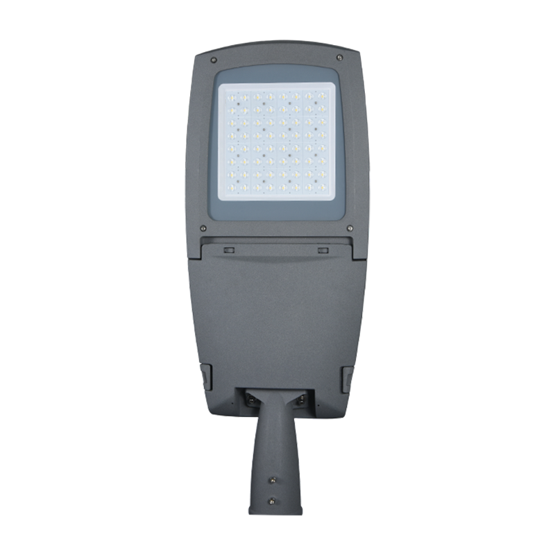 Réverbère extérieur étanche en aluminium PY-LED597-200W