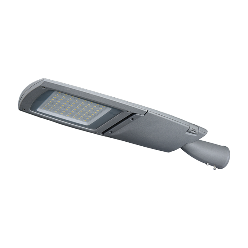 Réverbère extérieur étanche en aluminium PY-LED597-200W