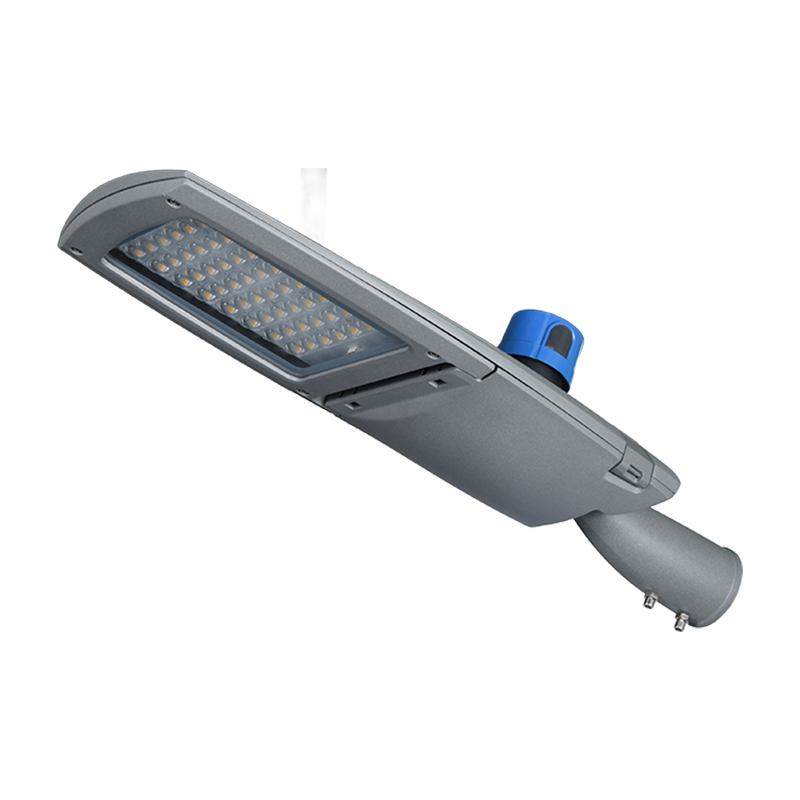 Réverbère étanche en aluminium PY-LED597-150W