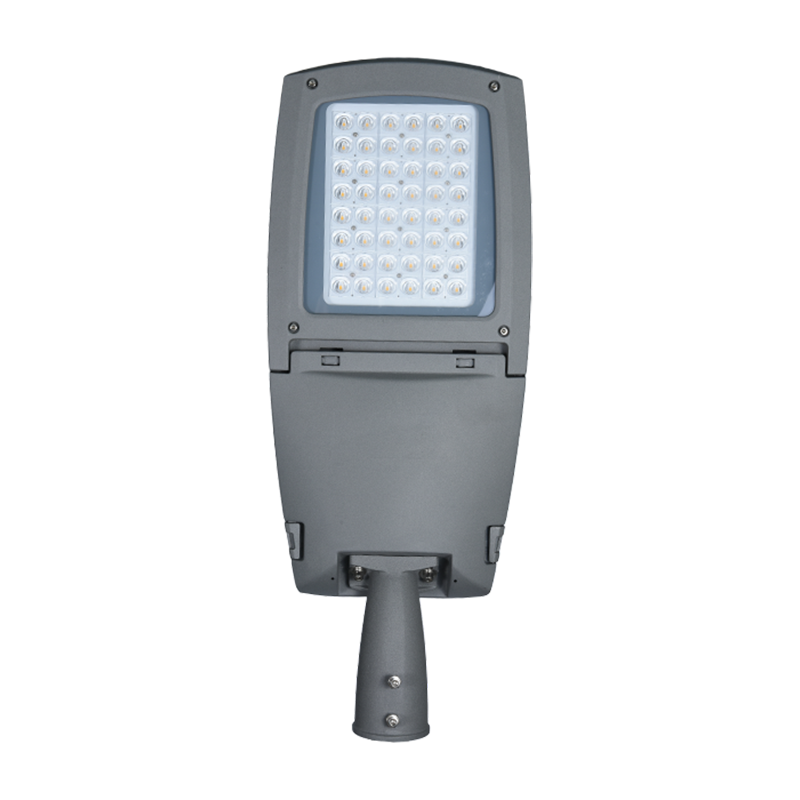 Réverbère étanche en aluminium PY-LED597-150W