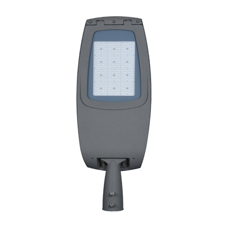 Lampadaire extérieur de haute qualité PY-LED591-150W