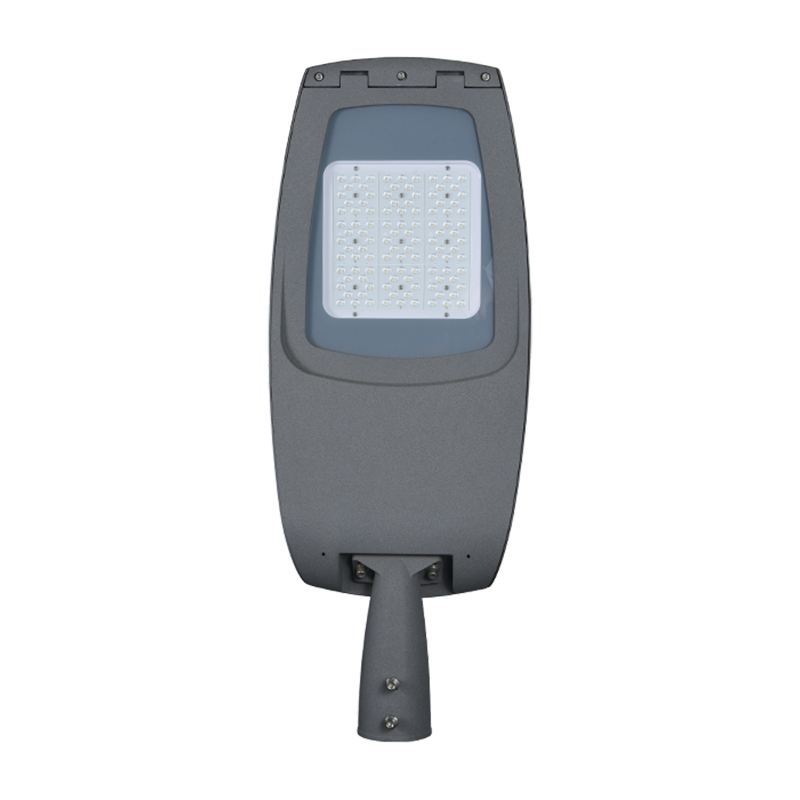 PY-LED591 100W lampadaire extérieur de haute qualité