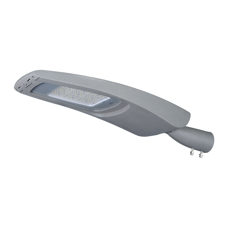 PY-LED591 100W lampadaire extérieur de haute qualité
