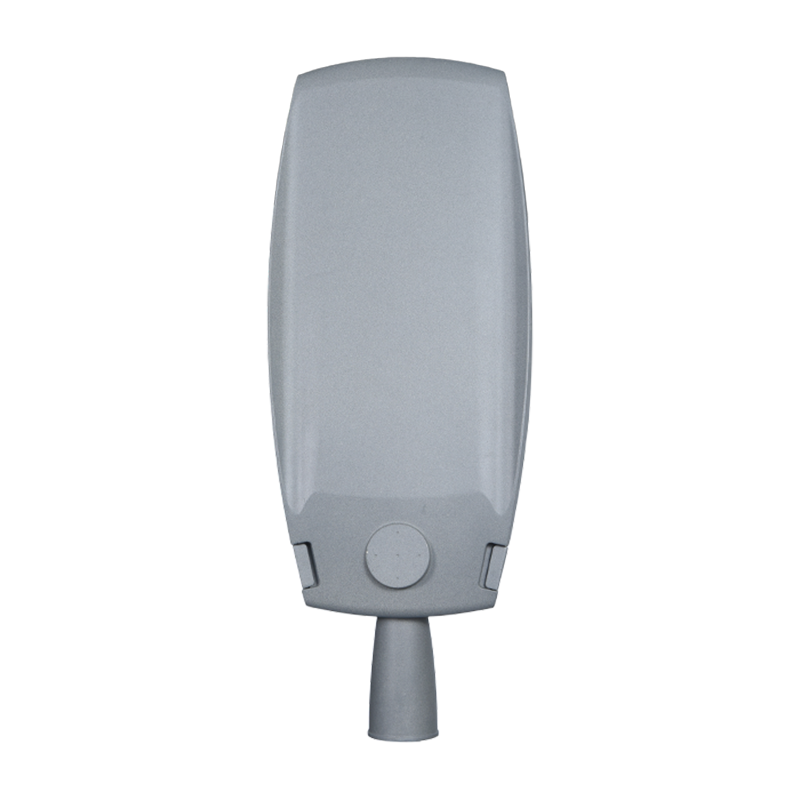 Lampadaire extérieur en aluminium PY-LED597A-200W Lampadaire extérieur en aluminium PY-LED597A-200W