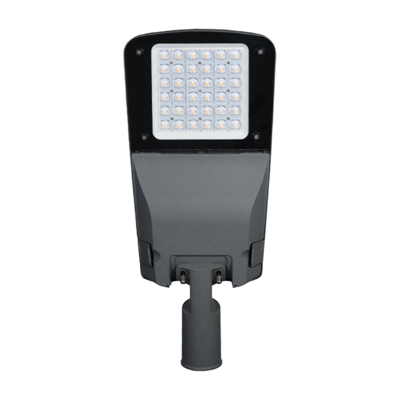 PY-LED519-100W Réverbère étanche en fonte d'aluminium de haute qualité PY-LED519-100W Réverbère étanche en fonte d'aluminium de haute qualité
