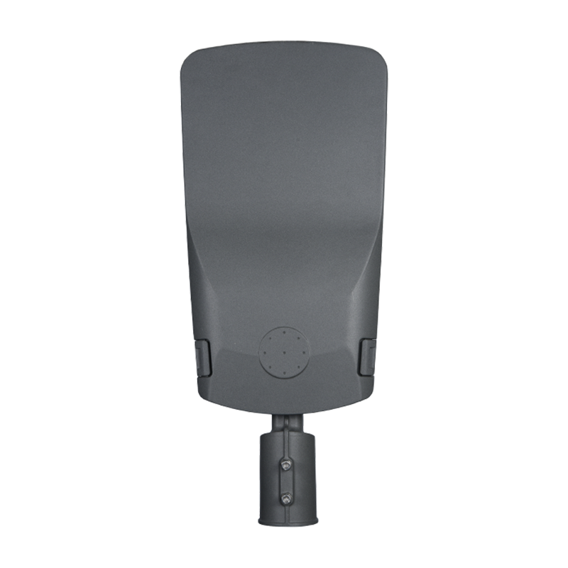 PY-LED519-100W Réverbère étanche en fonte d'aluminium de haute qualité PY-LED519-100W Réverbère étanche en fonte d'aluminium de haute qualité