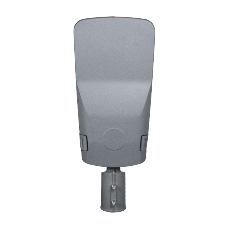 Réverbère en aluminium moulé de haute qualité PY-LED519-50W Réverbère en aluminium moulé de haute qualité PY-LED519-50W