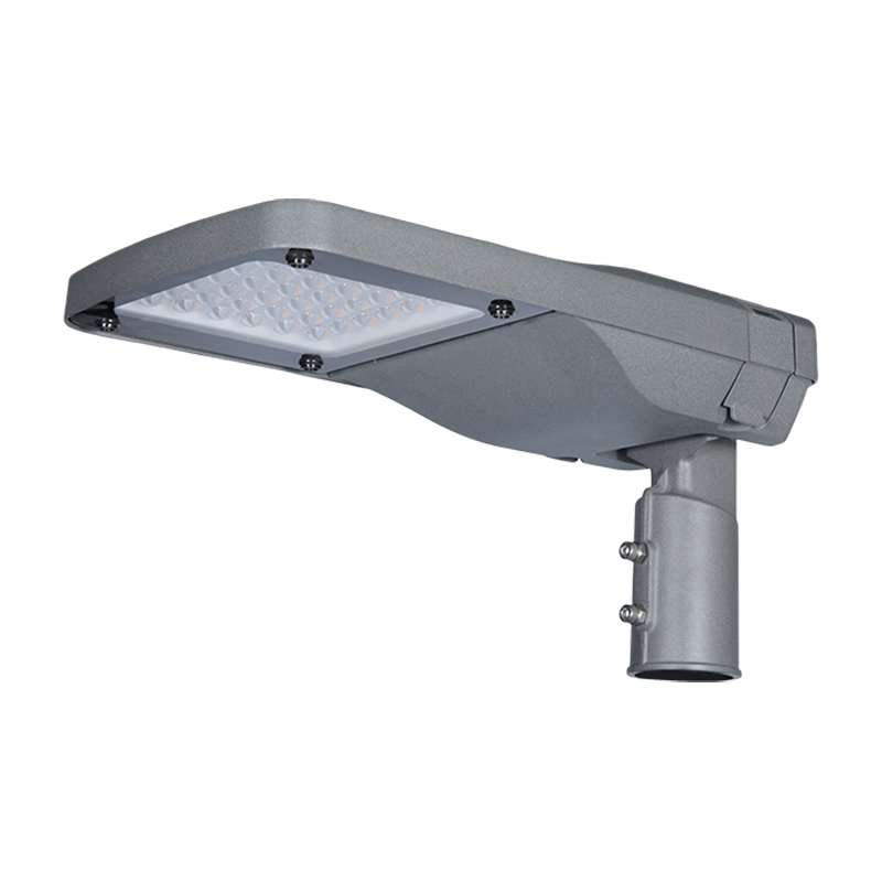 PY-LED519-100W Réverbère étanche en fonte d'aluminium de haute qualité PY-LED519-100W Réverbère étanche en fonte d'aluminium de haute qualité