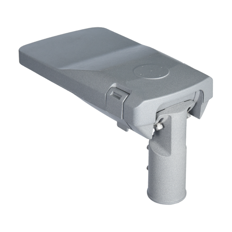Réverbère en aluminium moulé de haute qualité PY-LED519-50W Réverbère en aluminium moulé de haute qualité PY-LED519-50W