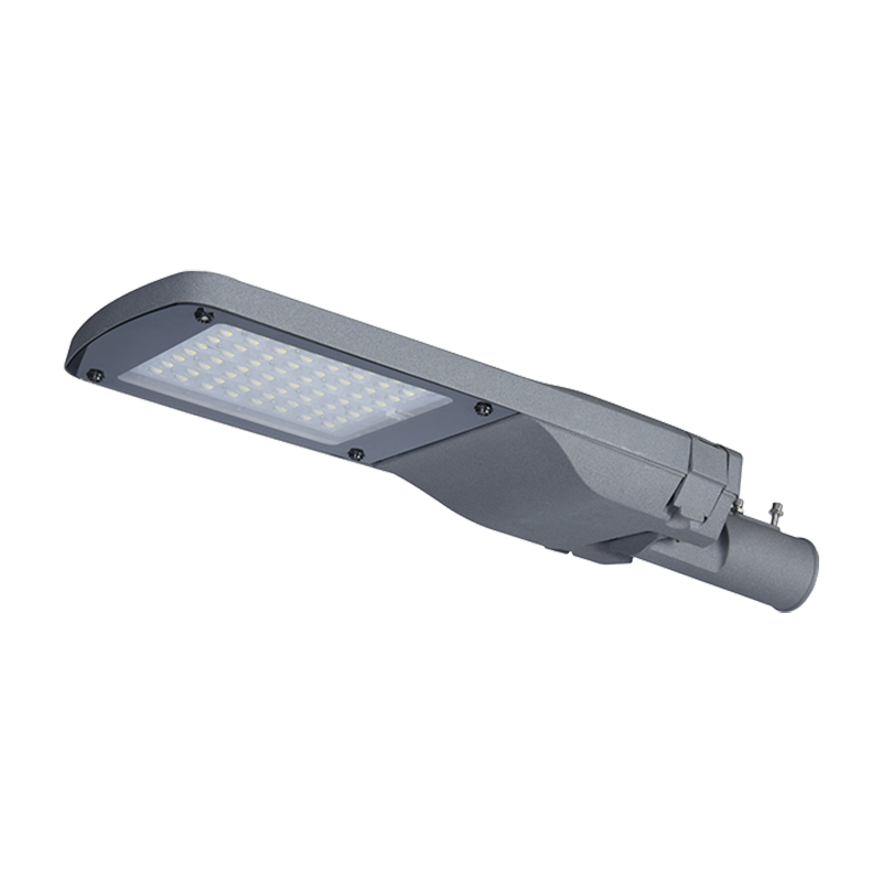 PY-LED519-200W Réverbère étanche en aluminium moulé de haute qualité
