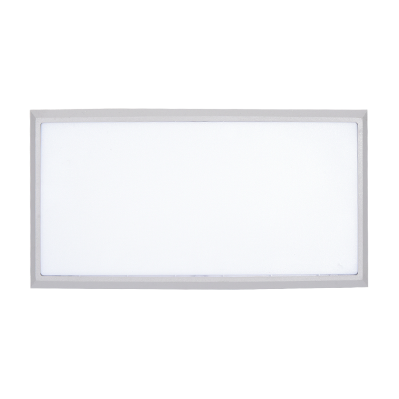 Lampes murales PY-WP9001