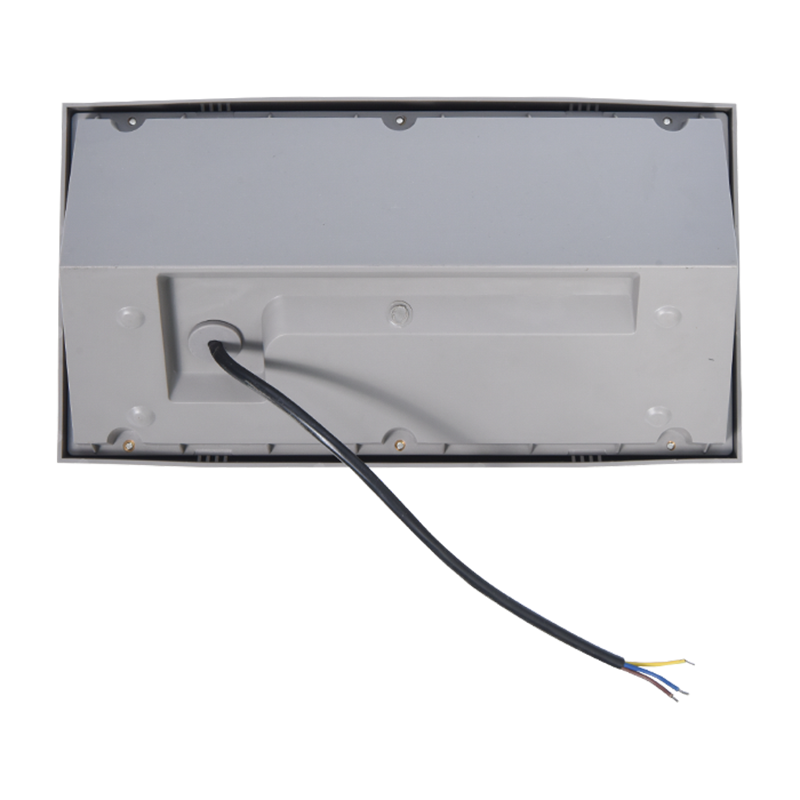 Lampes murales PY-WP9001