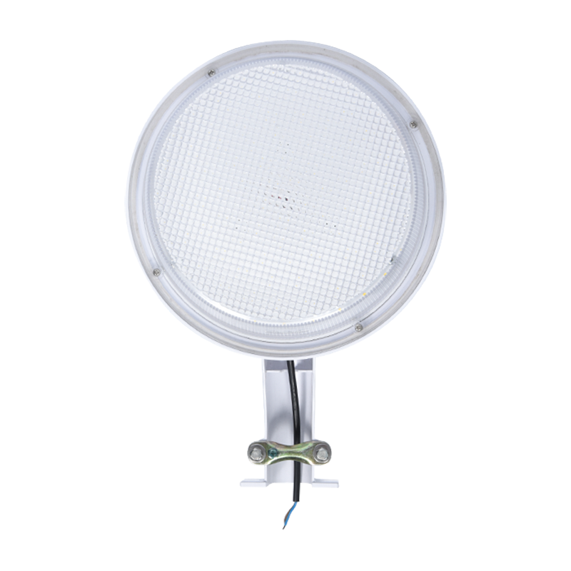 PY-WP9004 Lampes murales extérieures étanches