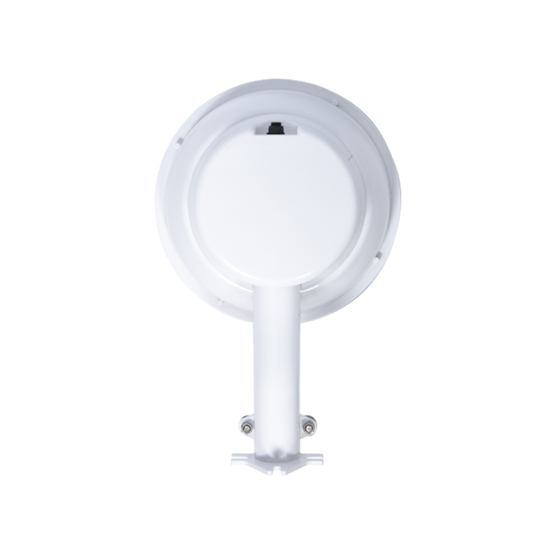 PY-WP9004 Lampes murales extérieures étanches