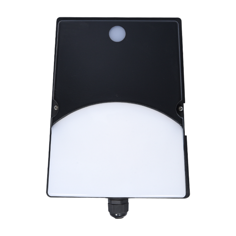 Lampes murales extérieures étanches PY-WP9005