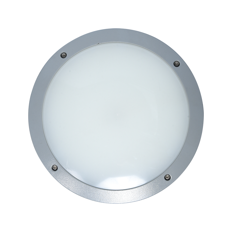 Lampes murales respectueuses de l'environnement PY-LED6019-30W
