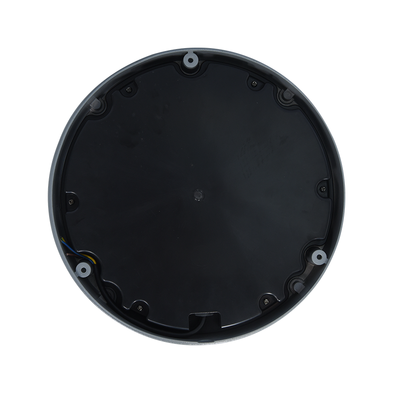Lampes murales respectueuses de l'environnement PY-LED6019-30W