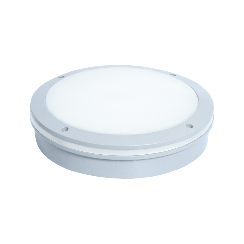 PY-LED6018-20W Appliques murales extérieures de haute qualité