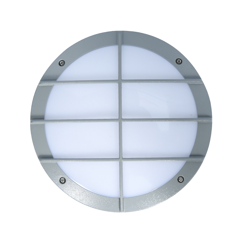 Lampes murales extérieures durables PY-LED6019A-30W