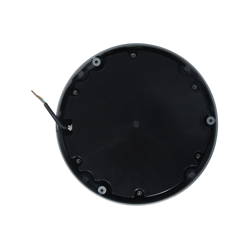 PY-LED6018-20W Appliques murales extérieures de haute qualité