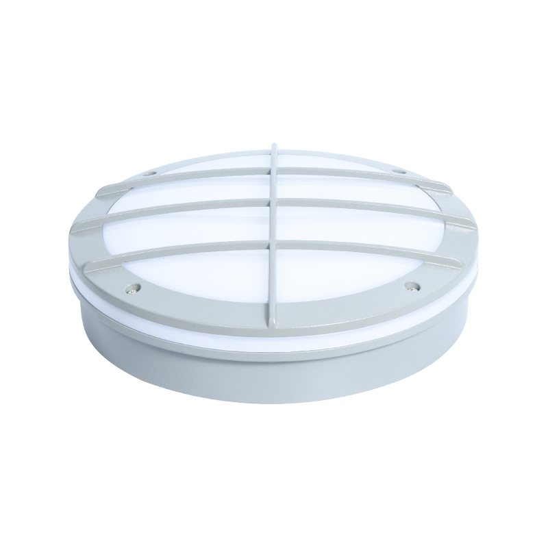 Lampes murales extérieures durables PY-LED6019A-30W