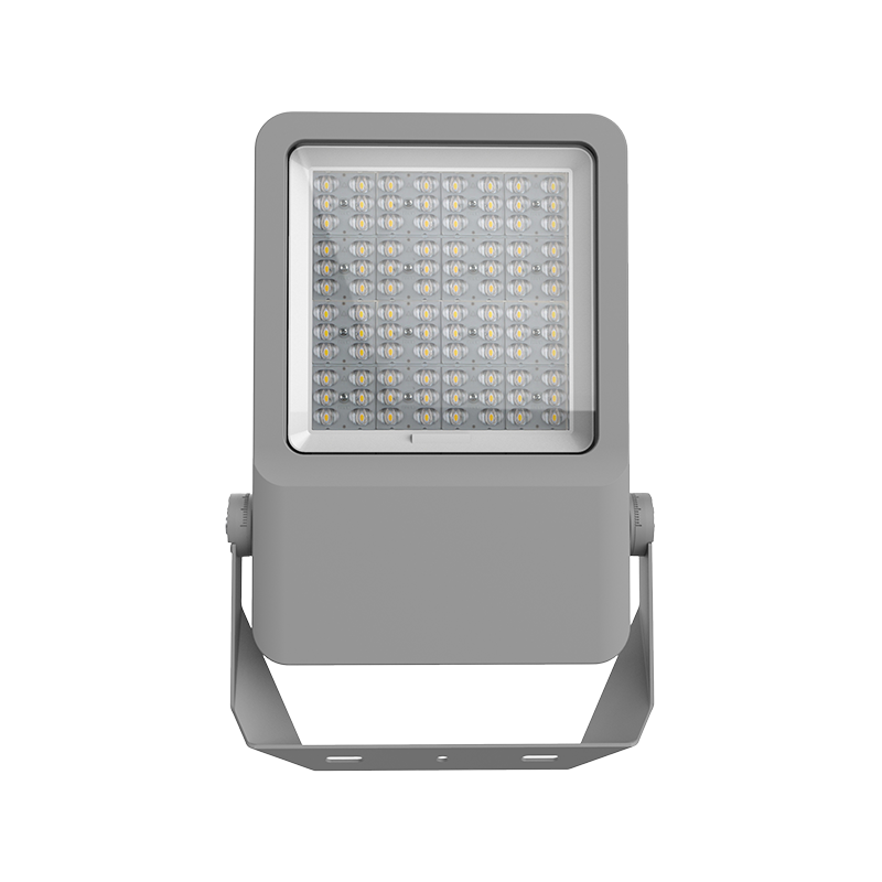 Projecteur LED extérieur haute luminosité F01-200