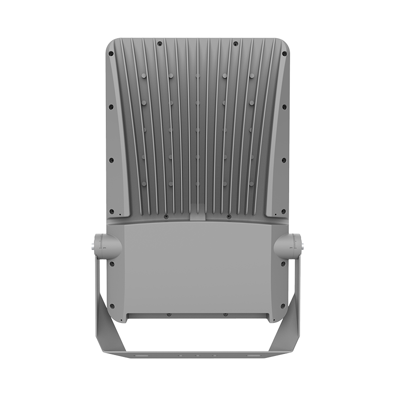 Projecteur LED extérieur ultra fin et haute luminosité F01-300 Projecteur LED extérieur ultra fin et haute luminosité F01-300