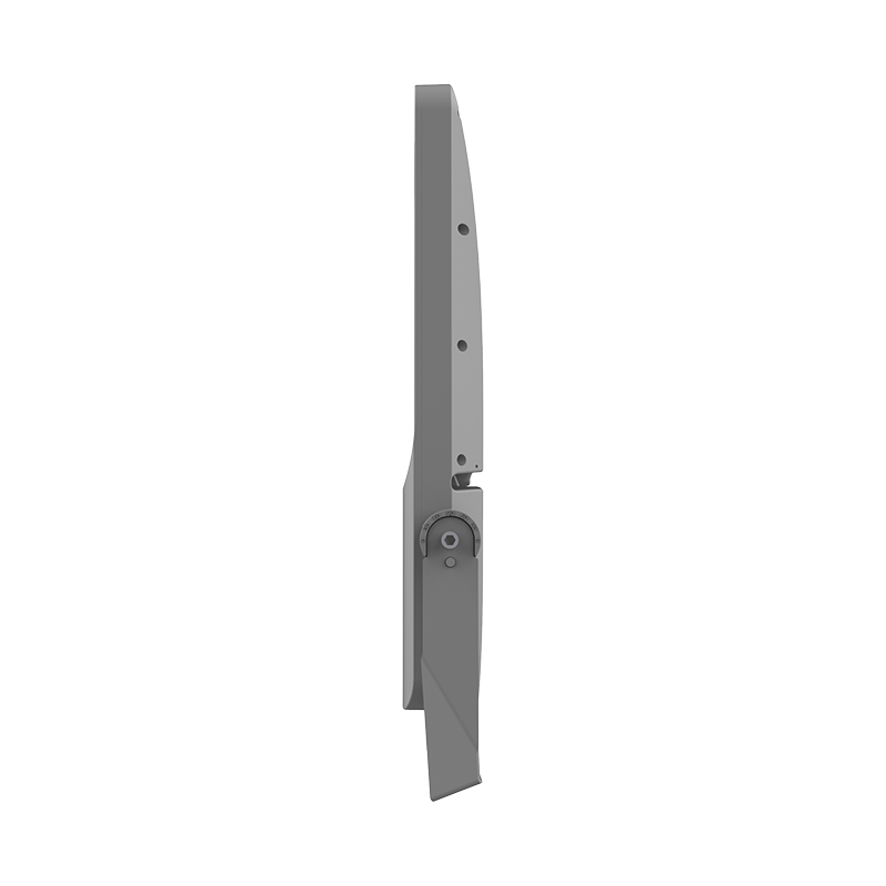 Projecteur LED extérieur ultra fin et haute luminosité F01-300 Projecteur LED extérieur ultra fin et haute luminosité F01-300